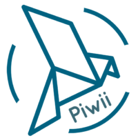 Piwii-concept-store-en-ligne-icone