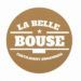 Logo La Belle Bouse