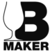 Logo_B_MAKER_2016_HD_NB-0x200-no-upscale