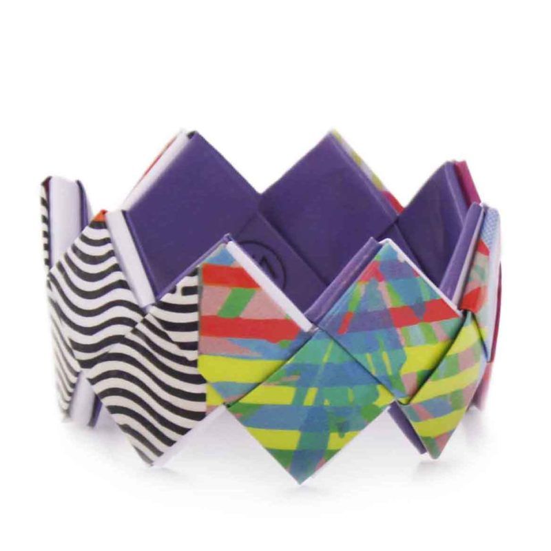 bracelet-femme-original-naona-zebra